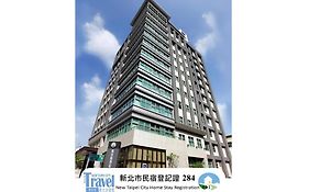 Hotel Intrendy